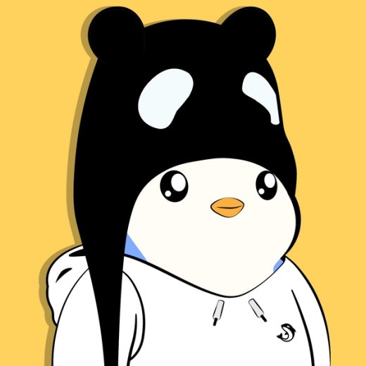 Orca