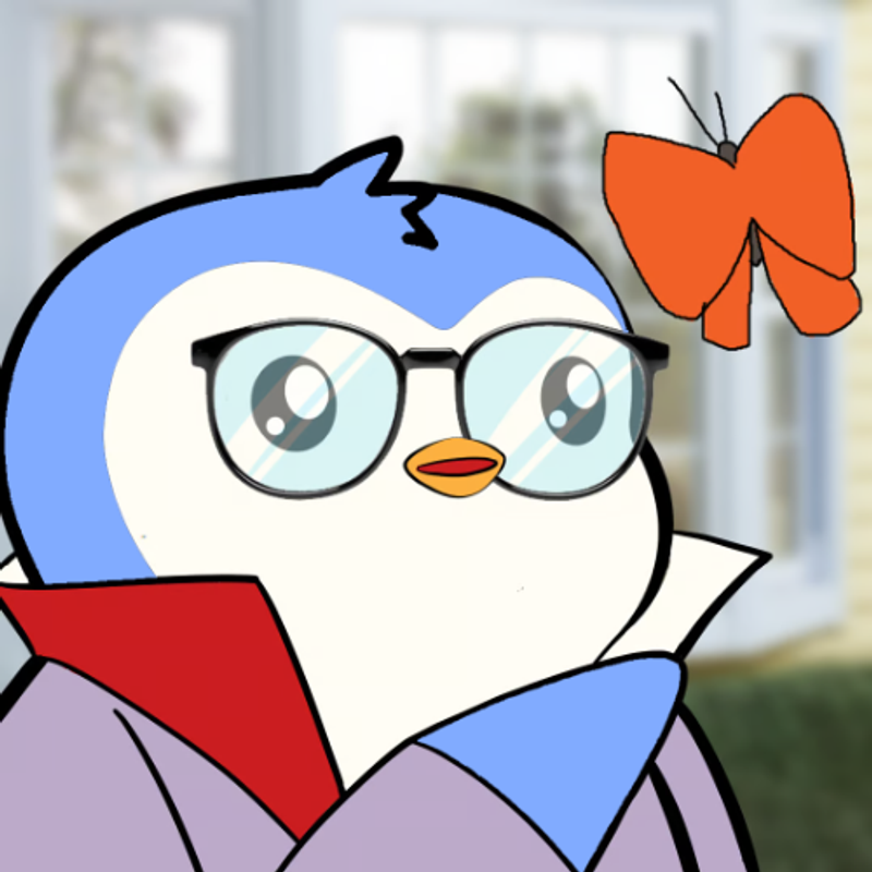 Is this a pigeon meme template