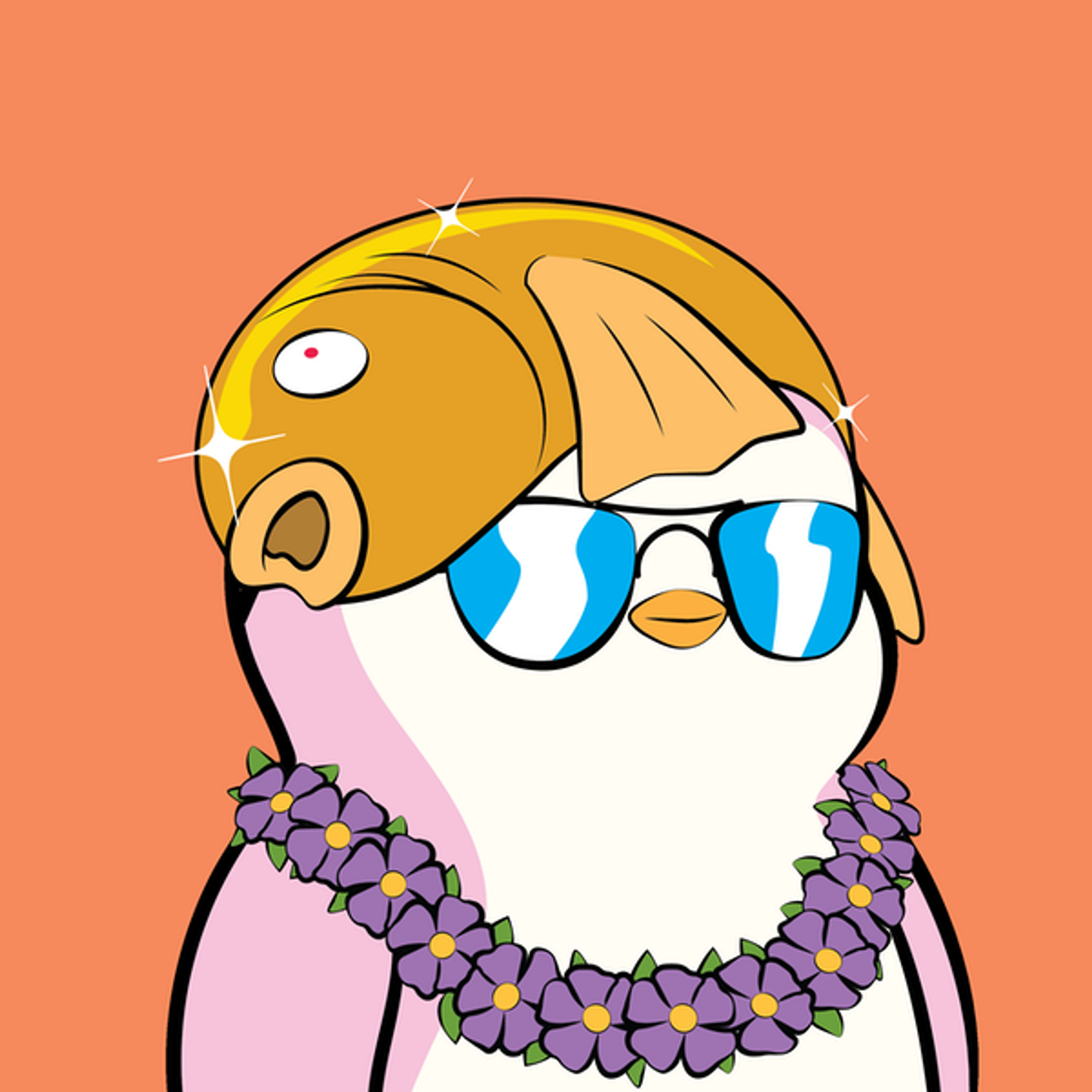 Chubbicorn230