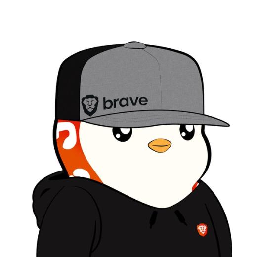 Brave