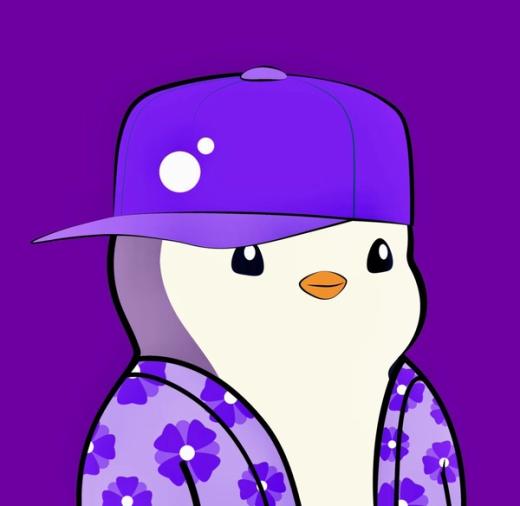 Moonpay