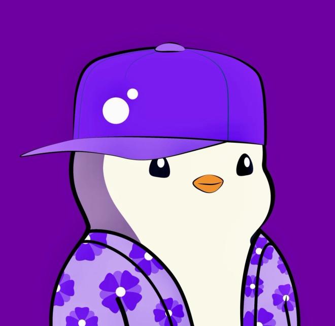 Moonpay