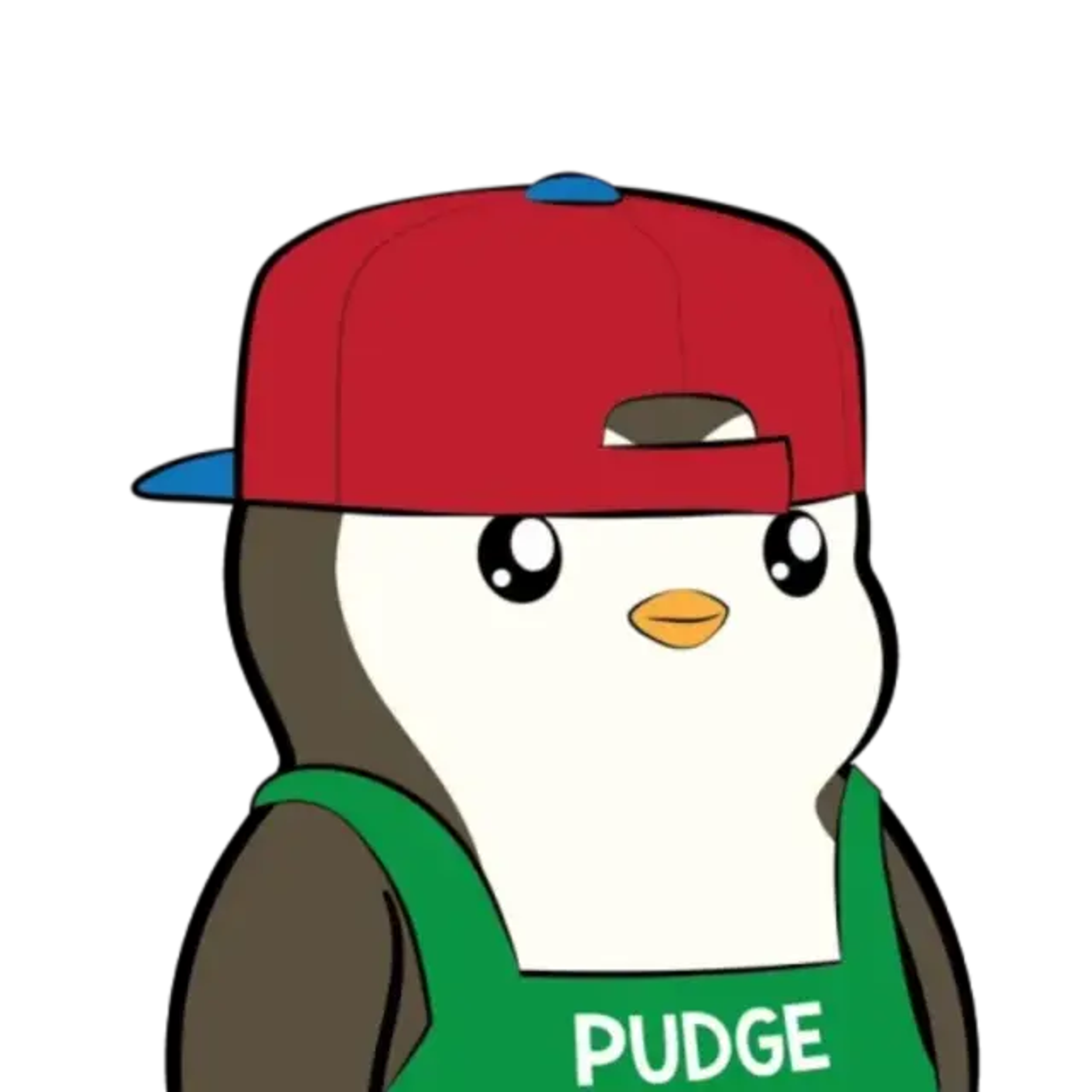 AlexOnchain