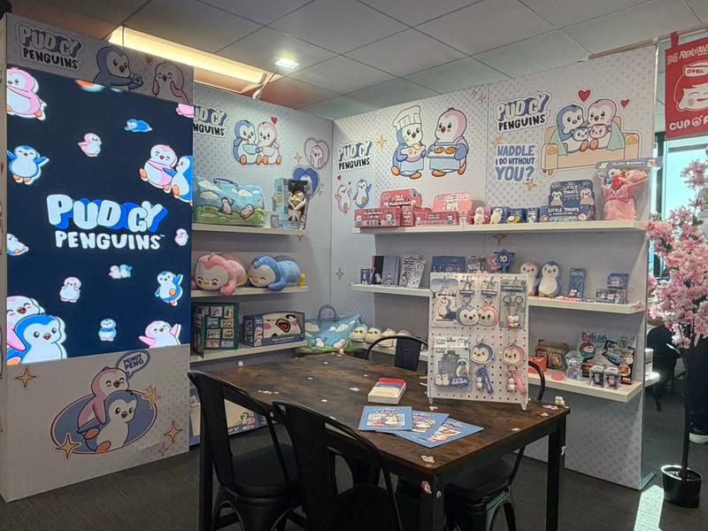 LA Toy Previewimage