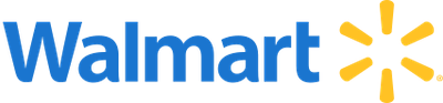 Walmart