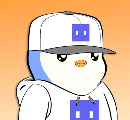 Meebits