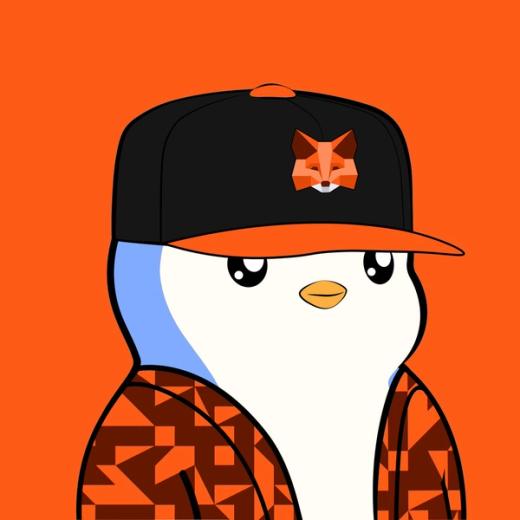 MetaMask