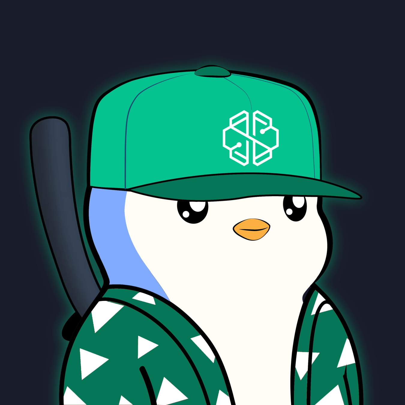 Swissborg