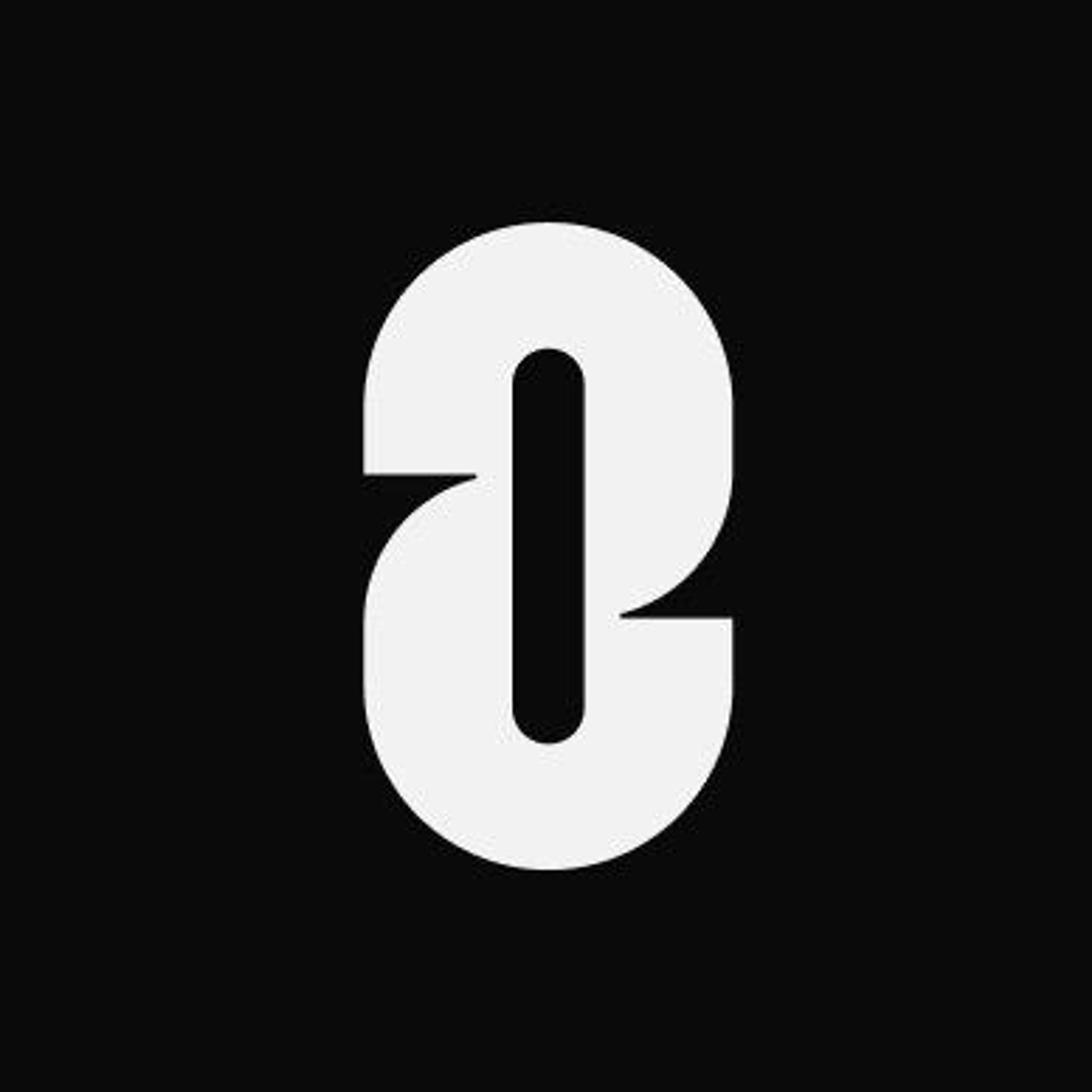 Primo logo