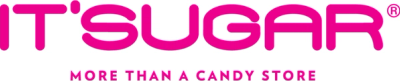 It’Sugar