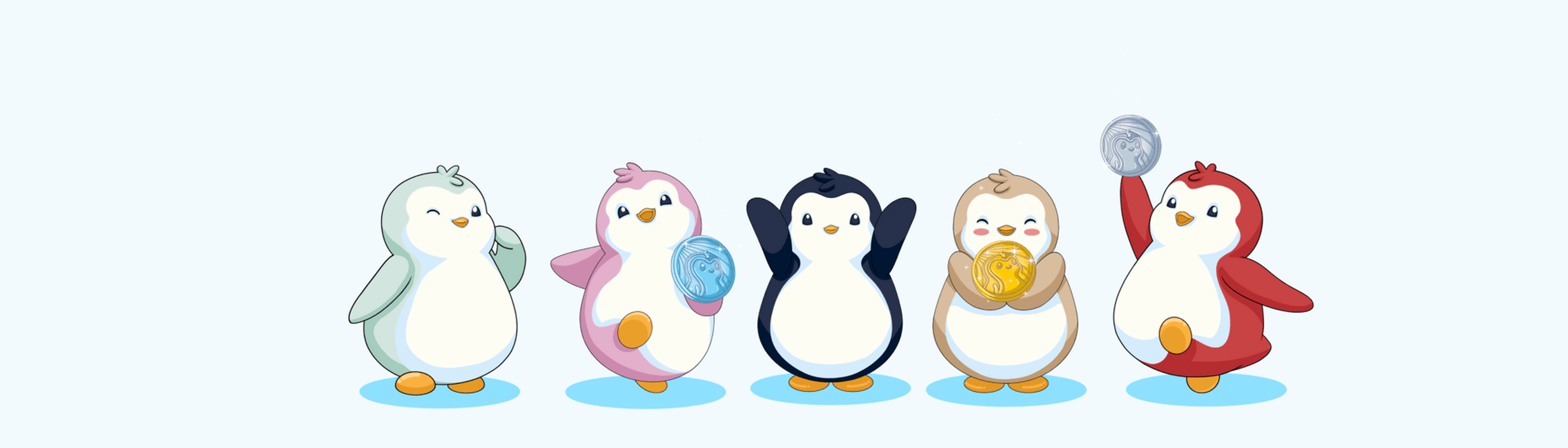 July recap