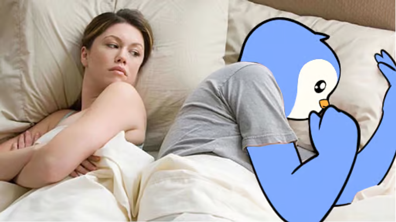 I bet hes thinking about other women meme template