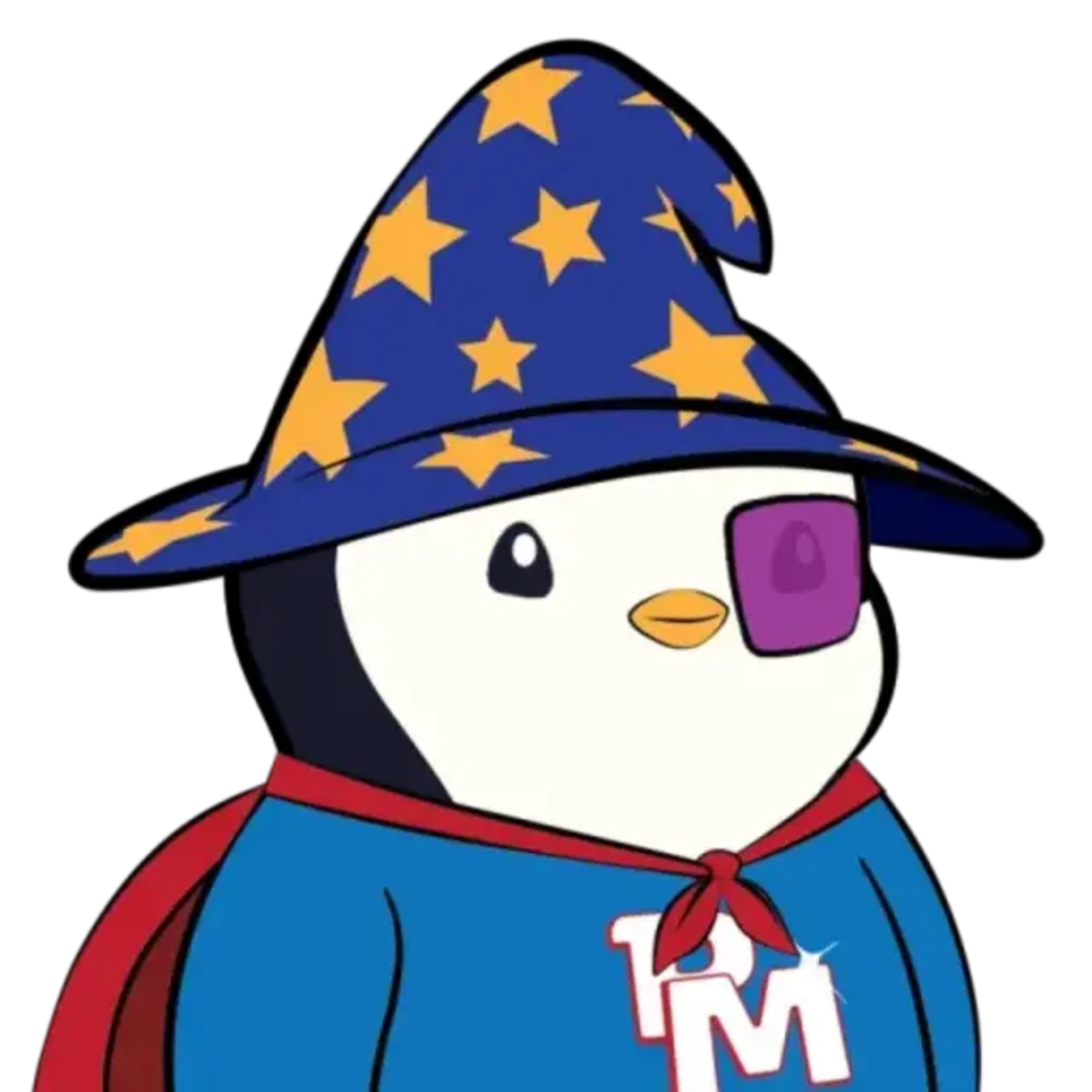 Primo