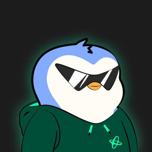 Nansen