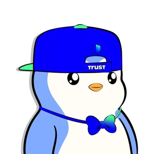 Trust Wallet