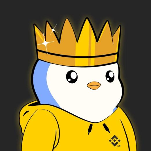 Binance US