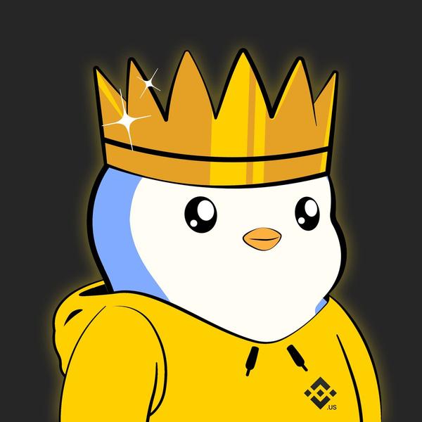 Binance US