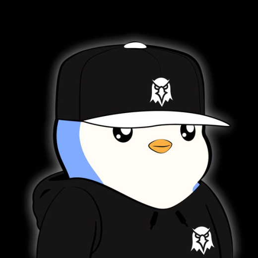 DEX Screener