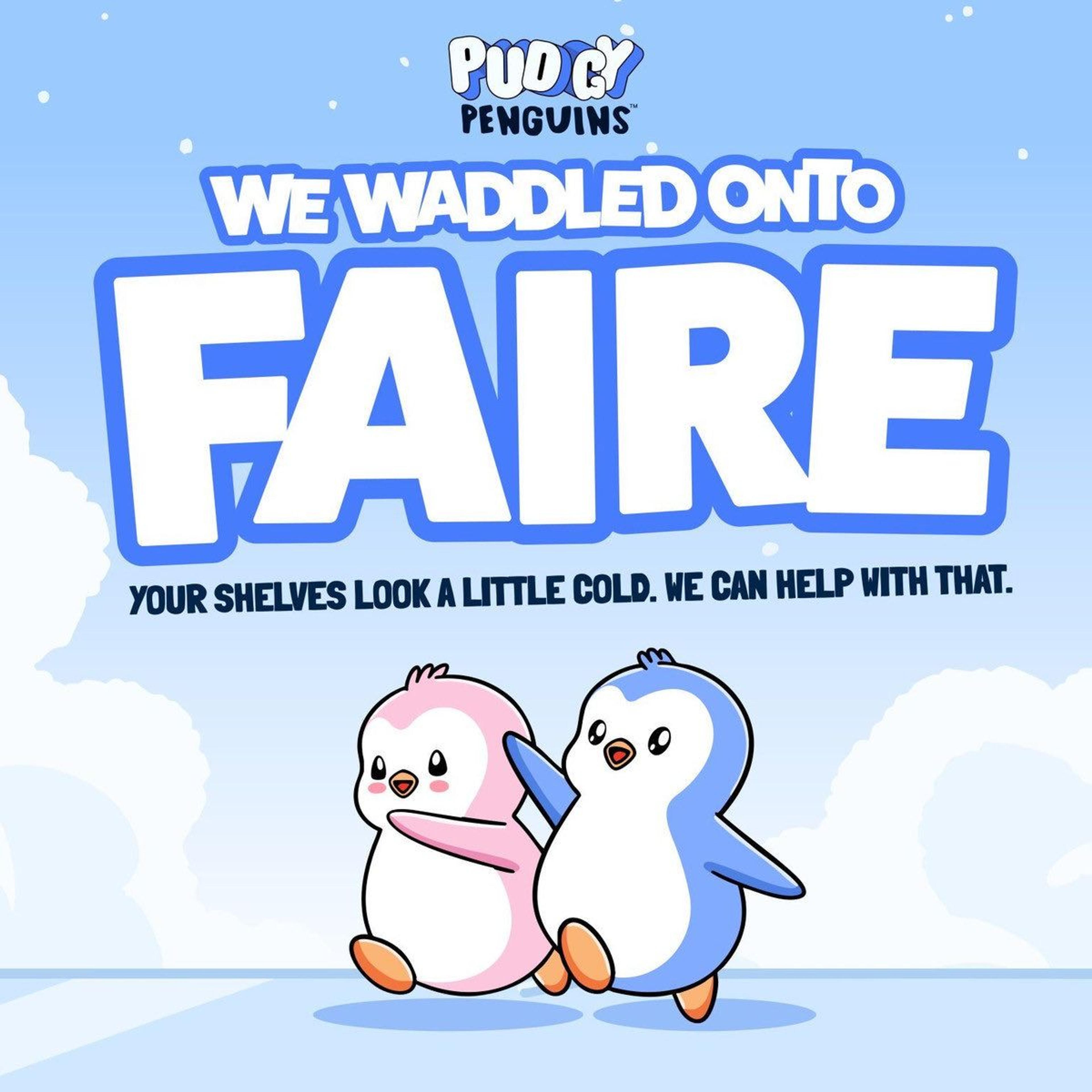 Faire