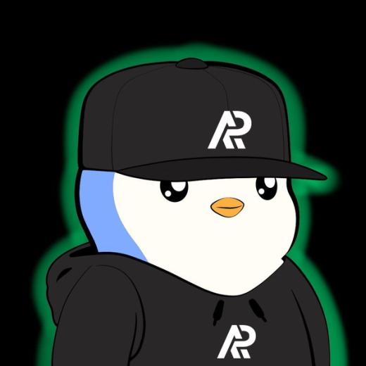 AP Collective