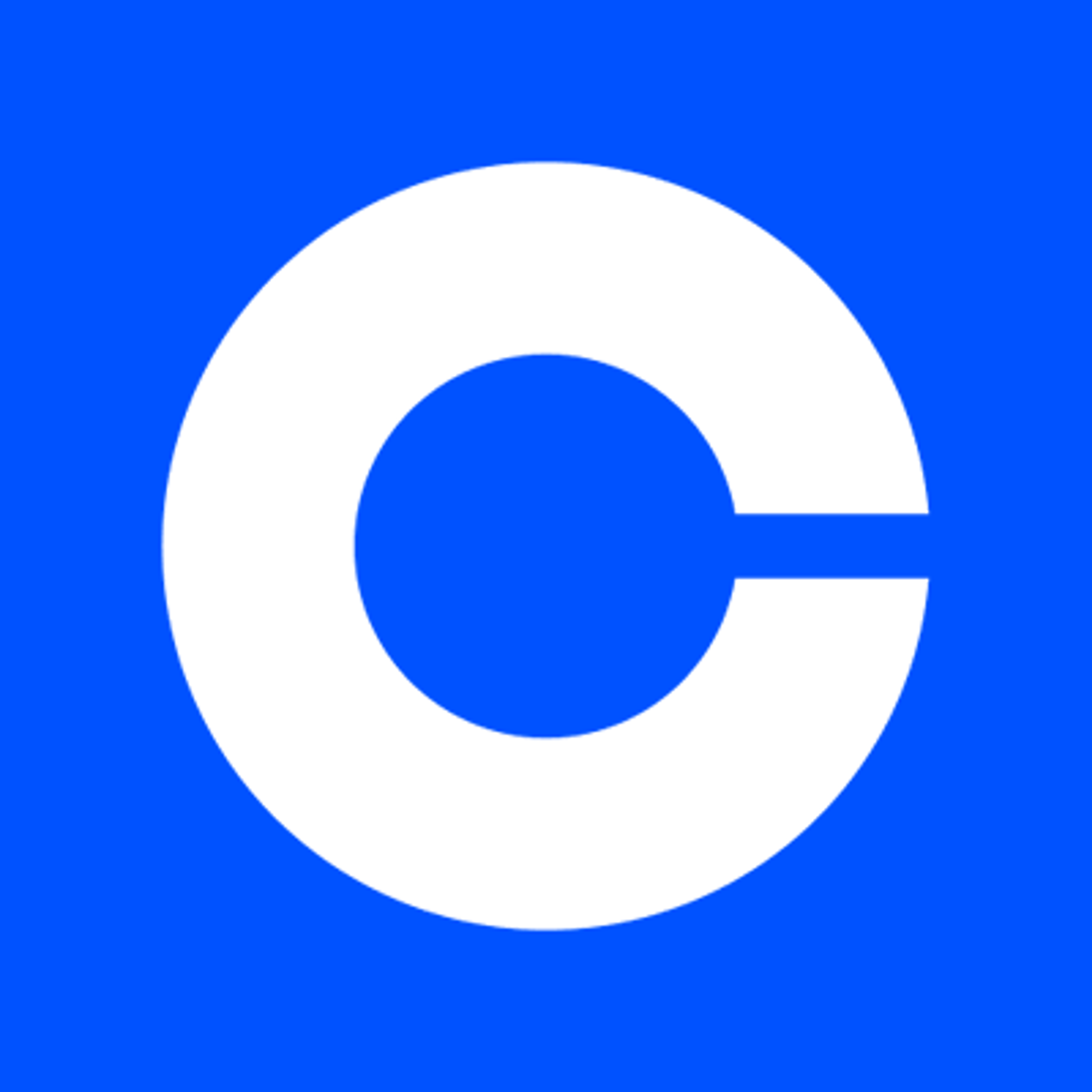 AlexOnchain logo