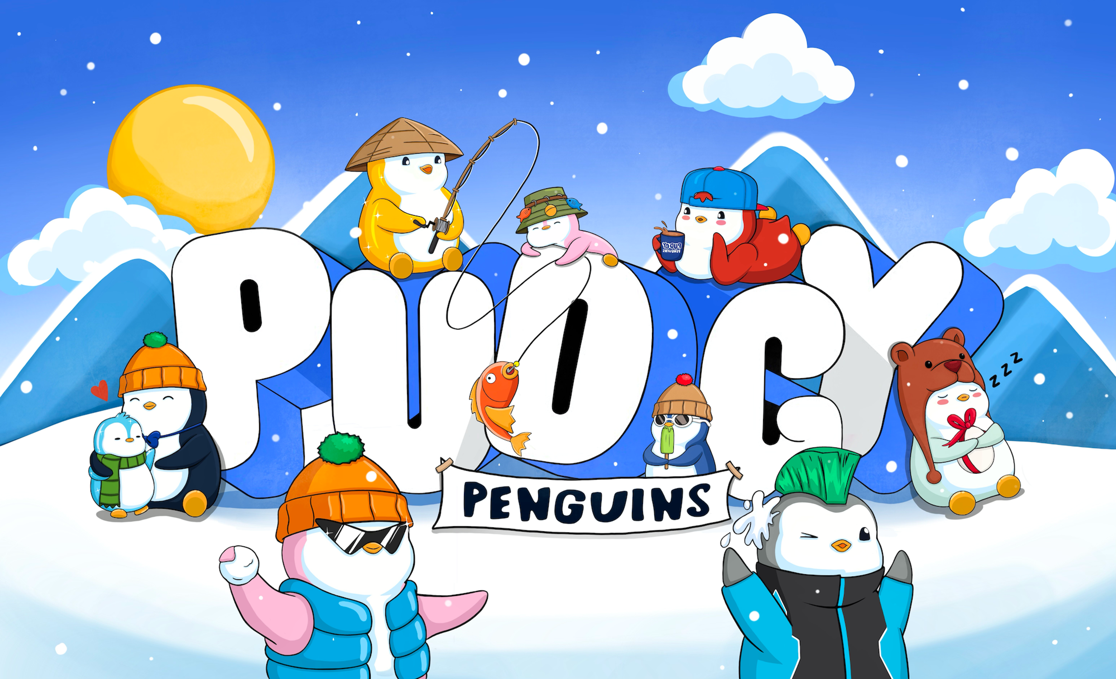 August recap