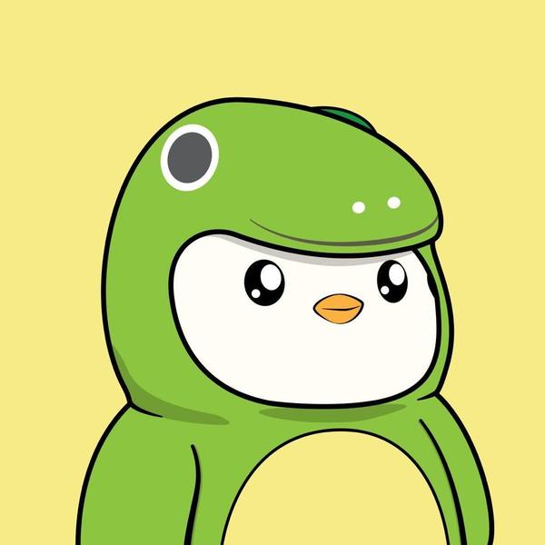 CoinGecko