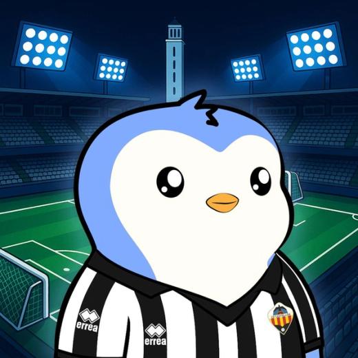 CD Castellón