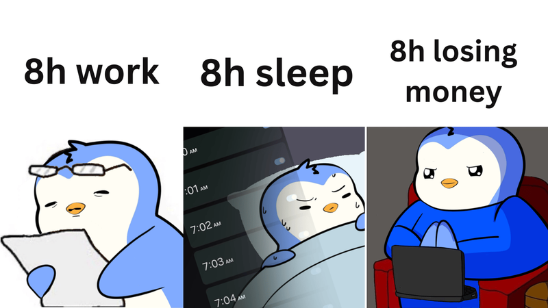 1000132442 — a Pudgy community meme
