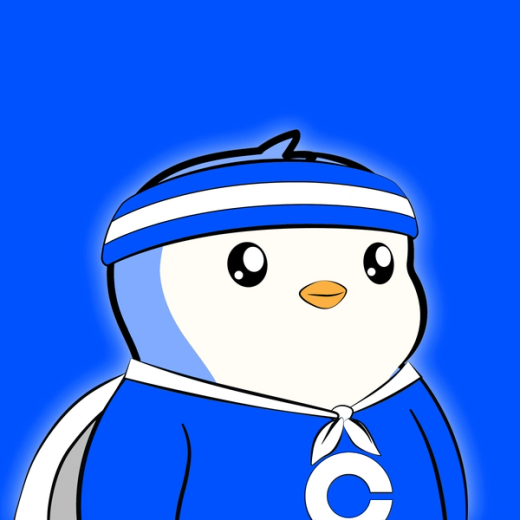 Coinbase