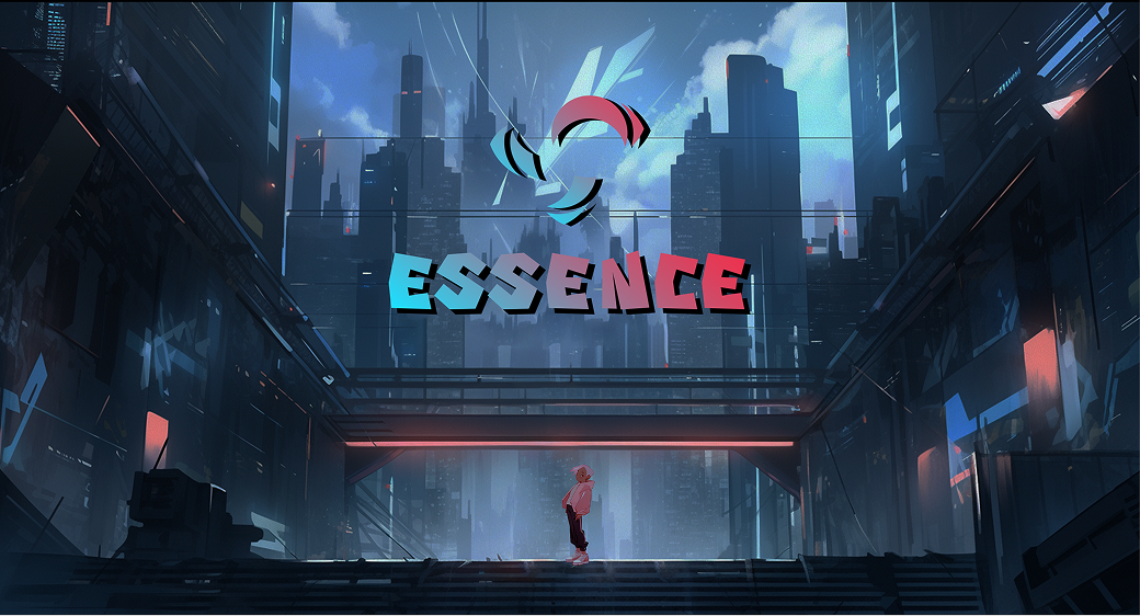 Essence