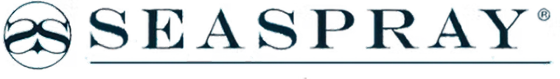Seaspray