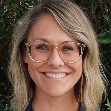 Kerryn Jennifer Ferneyhough