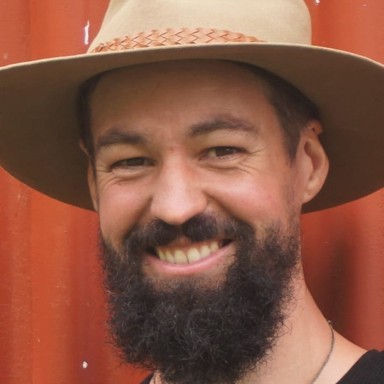 Samuel Oak Vette Gibson