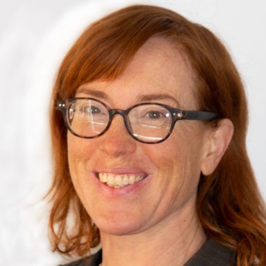 Sophia Leon De La Barra