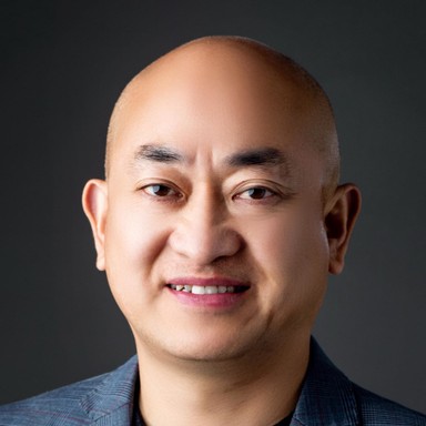 Paul Sun