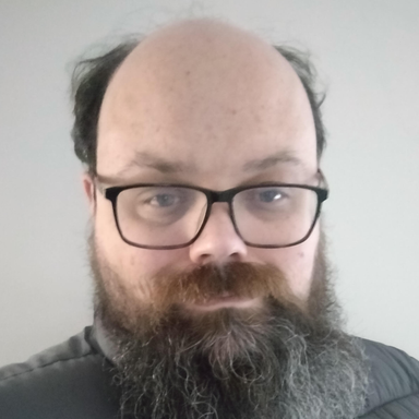 Glenn Barrie MacKendrick Patel