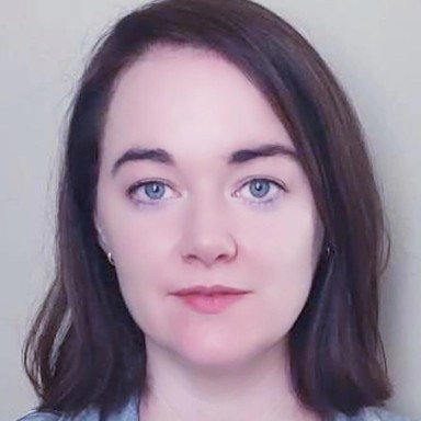 Jessica Sophia Ralph