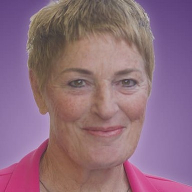 Angela Cunningham-Marino