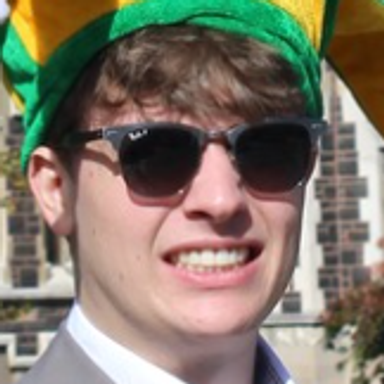 Flynn (Nisvett) Nisbett