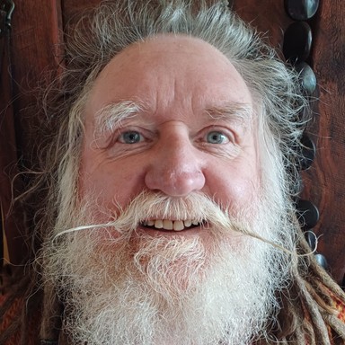 Grant Victor Knowles