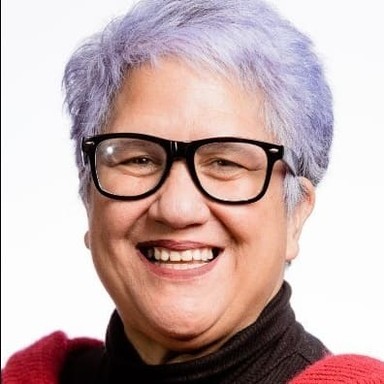 Donna Pokere-Phillips