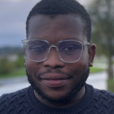 Fabio Sergio Mhawukeli Rodrigues