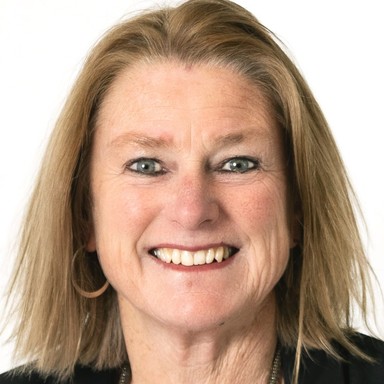 Jocelyn Louise Prvanov