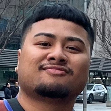 Zak Tulua