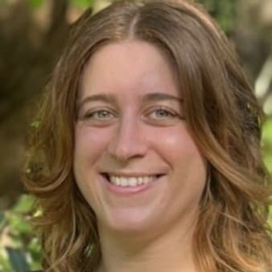 Francesca Ancillotti