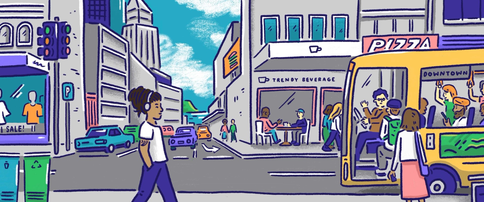 Benjamin Doyle Candidate for Hamilton West electorate NZ Election