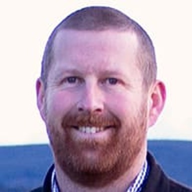 Sven Thelning