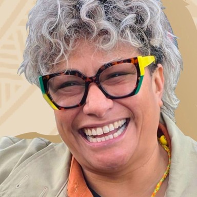 Tiana Epati