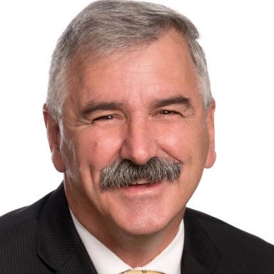 Paul Davie